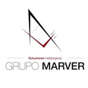 Grupo Marver 2010 Sl