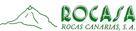 Rocas Canarias Sa