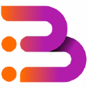 Bit2win s.r.l.