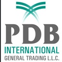 PDB INTERNATIONAL GENERAL TRADING LLC