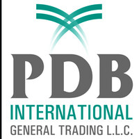 PDB INTERNATIONAL GENERAL TRADING LLC
