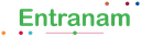 Entranam ASBL, entranam asbl