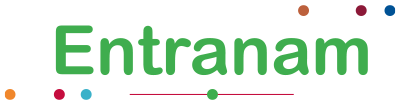 Entranam ASBL, entranam asbl