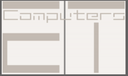 ET Computers B.V.