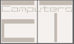 ET Computers B.V.