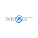 WMSSoft Pty Ltd