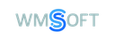 WMSSoft Pty Ltd