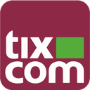 Tixcom SL