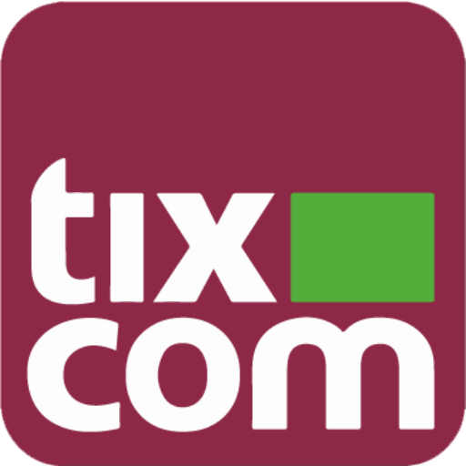 Tixcom SL