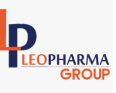 LeoPharma