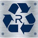 RECICLADORA DE FIERROS Y METALES