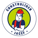 CONSTRULIDER JACEF
