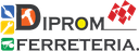 Diprom S. de R.L