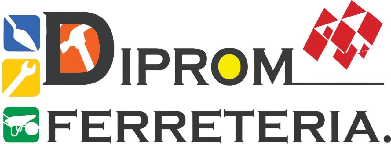 Diprom S. de R.L