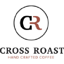 Cross Roast