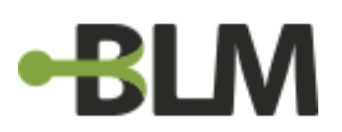 Comercial BLM SpA