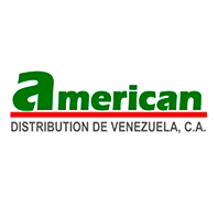 American Distribution Venezuela C.A.
