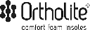 ORTHOLITE INDIA PRIVATE LIMITED