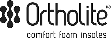 ORTHOLITE INDIA PRIVATE LIMITED