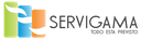 SERVIGAMA