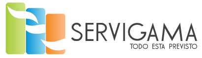 SERVIGAMA
