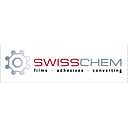 SwissCHem AG