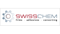SwissCHem AG