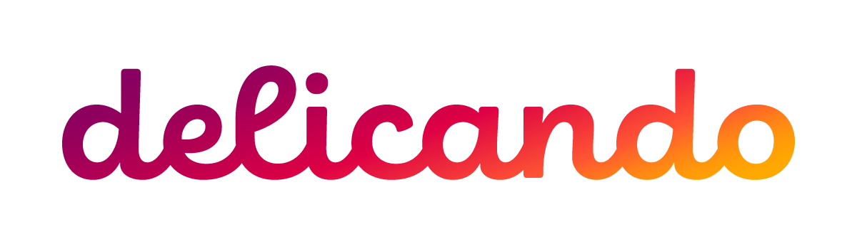 delicando GmbH