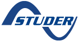 Studer Innotec SA