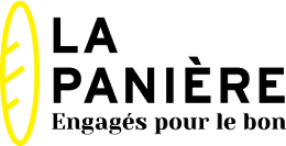 Boulangerie des Alpes