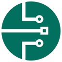 Edison Electronics S.L.