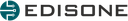 Edison Electronics S.L.