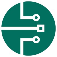 Edison Electronics S.L.