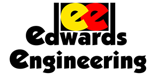 Edwards Engineering & Maintenance Services