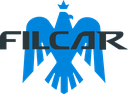 Filcar
