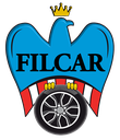 Filcar