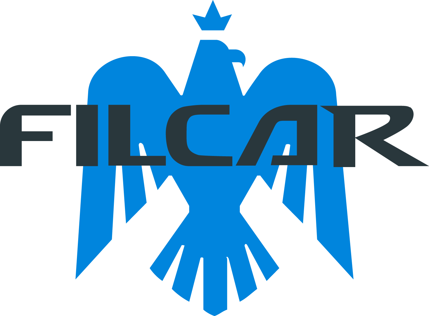 Filcar