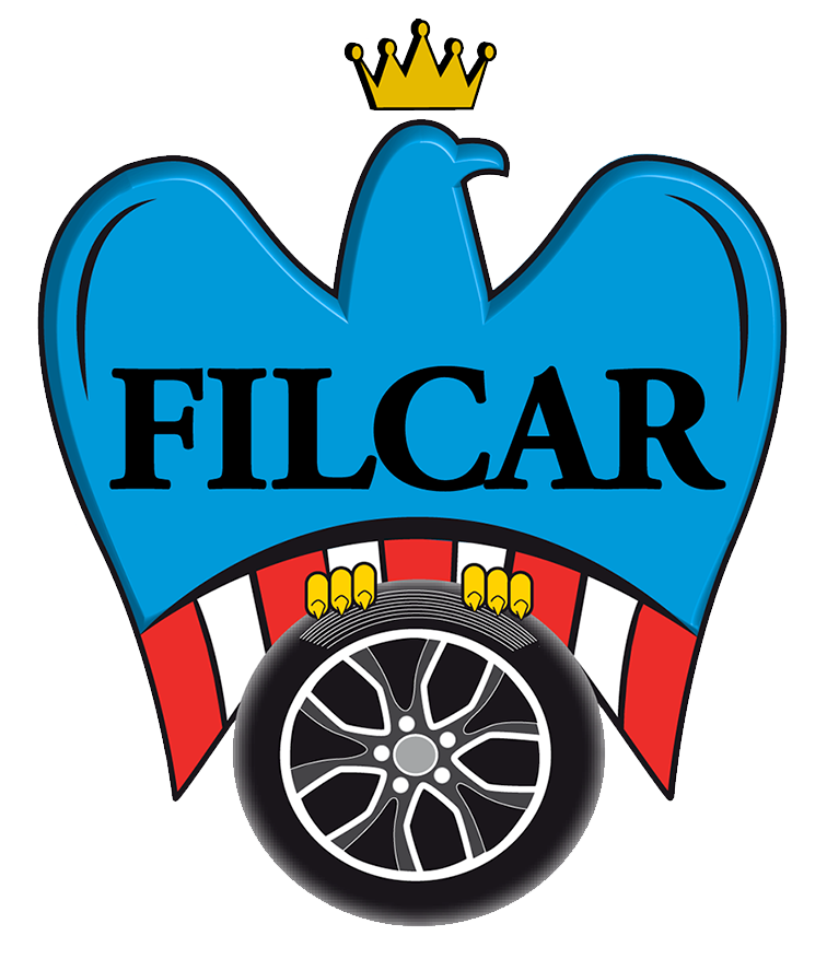 Filcar