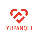 Yupanqui GmbH