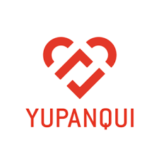 Yupanqui GmbH