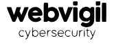 Webvigil