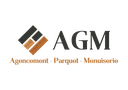 SAS A.G.M