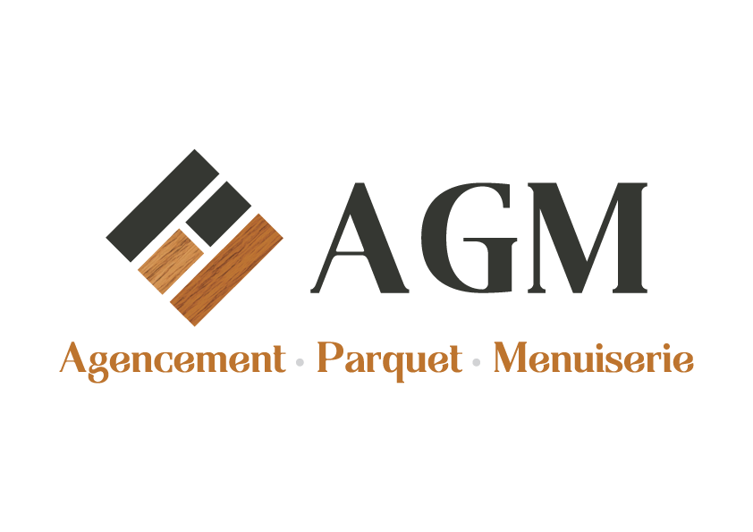 SAS A.G.M