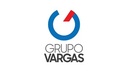 REPRESENTACIONES VARGAS S.A