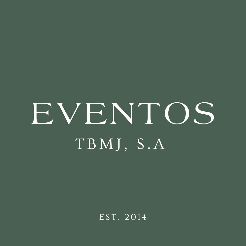 Sparks Events