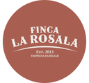 Finca La Rosala S.L.