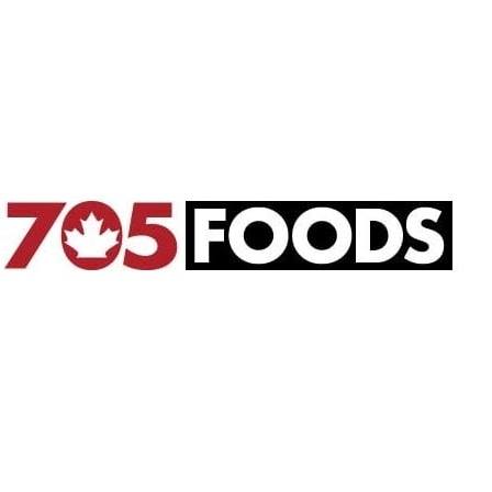 705 Foods