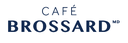 Cafe Brossard