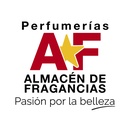 Almacen de Fragancias