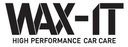 WAX-IT